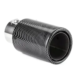 koncowka-tlumika-wydechu-stal-nierdzewna-mt-016c-carbon-amio-01316