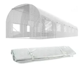 folia-na-tunel-foliowy-zamienna-3x6m-biala-18m2-uv