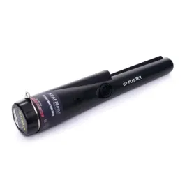 reczny-wykrywacz-metali-gp-pointer-z-latarka-led-funkcja-skanowania-kd10404