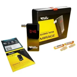 alkomat-elektrochemiczny-alcoforce-mirage-z-pierwsza-kalibracja-gratis