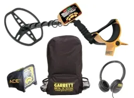 wykrywacz-metali-garrett-euro-ace-350-oryginalny-detektor-do-lasu-zestaw