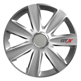 kolpak-samochodowy-carbon-srebrny-gtx-15-cali
