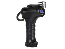 kompresor-powietrza-bezprzewodowy-150-psi-automatyczny-z-cyfrowym-cisnien