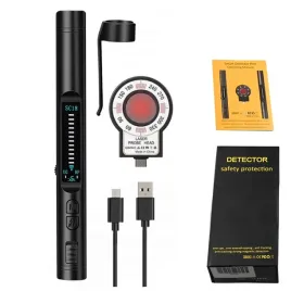 wykrywacz-podsluchow-gsm-telefonow-kamer-wifi-i-lokalizatorow-gps-gps-sc-18