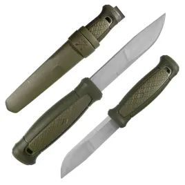 noz-morakniv-mora-kansbol-12634-surwiwalowy-ze-stali-nierdzewnej-oliwkowy