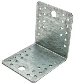 kl5-kl4-katownik-lacznikowy-ciesielski-105x105x90x25-1-sztuka