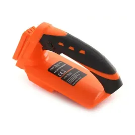 raczka-do-nozyc-i-pily-x-series-kd1764