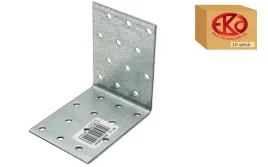 katownik-montazowy-lacznik-ciesielski-80x80x60-ocynk-km8-kp-12-10-sztuka