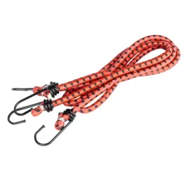 linki-elastyczne-gumy-do-mocowania-bagazu-2x150-cm-o7-mm-bstrap-05-amio-011