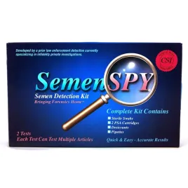 test-na-wiernosc-partnera-dyskretny-i-wiarygodny-semenspy-original