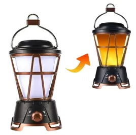 lampa-kempingowa-led-wodoszczelna-na-ryby-kemping