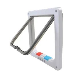 drzwiczki-klapa-na-drzwi-dla-kota-psa-do-6kg-s