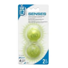 hagen-pilki-swiecace-do-torow-zabaw-catit-2szt
