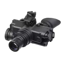 gogle-noktowizyjne-noktowizor-agm-global-vision-wolf-7-pro-nl1-gen-2