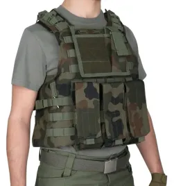 kamizelka-taktyczna-plate-carrier-dominator-fsbe-wojskowa-molle-moro-wz-93