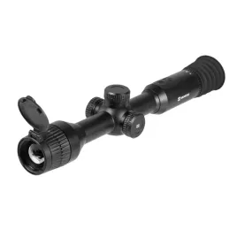 celownik-termowizyjny-dla-mysliwych-na-polowania-hikvision-stellar-sh35