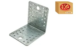 kl5-kl4-katownik-lacznikowy-ciesielski-105x105x90x25-10-sztuka