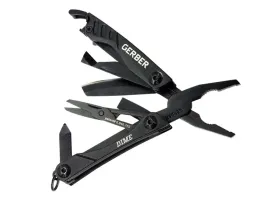 multitool-gerber-dime-micro-black-12w1-stal-nierdzewna-lekki-kompaktowy