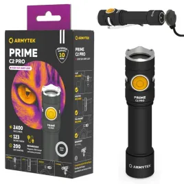 latarka-led-armytek-prime-c2-pro-f08101c-xhp50-2-bialy-v4-2400-lm-mocna