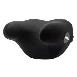 zaglowek-oparcie-poduszka-do-samochodu-amio-02962