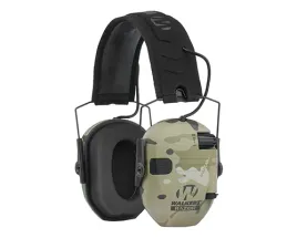 ochronniki-sluchu-wojskowe-mc-walkers-razor-slim-hd-multicam-na-strzelnice