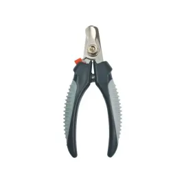 trixie-obcinaczki-de-luxe-male-do-pazurow