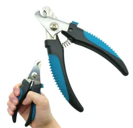 obcinaczka-nozyczki-cazki-12cm-do-pazurow-paznokci-dla-psa-kota-krolika