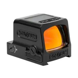kolimator-celownik-do-pistoletu-holosun-he509t-rd-elite-red-dot