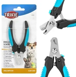 trixie-obcinacz-do-pazurow-maly-2367