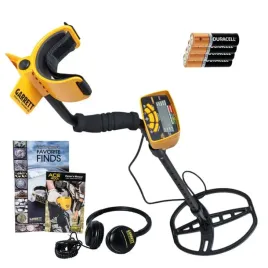 wykrywacz-metali-oryginalny-detektor-garrett-ace-400i-lekki-i-dokladny