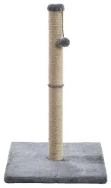 stabilny-wysoki-slupek-drapak-do-drapania-88-cm-dla-kota-szeroka-podstawa