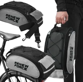 torba-bagaznik-rowerowy-na-rower-sakwa-torba-na-rower-13l-mocna-pojemna-xl