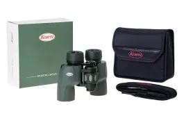 lornetka-ornitologiczna-turystyczna-japonska-kowa-yf-ii-8x30-wodoodporna