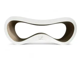 drapak-dla-kota-kartonowy-duzy-legowisko-75x26x25-cm-homecatty