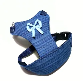 pelo-szelki-pelki-bawelna-lato-pasiak-niebieski-r3