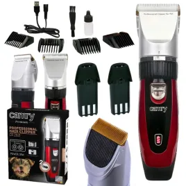 maszynka-do-strzyzenia-psow-psa-kota-camry-cr-2821