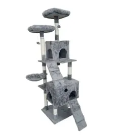 drapak-dla-kota-drzewo-legowisko-domek-180cm-f029