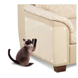 2naklejka-duza-folia-ochronna-na-meble-drzwi-drapak-dla-kota-na-kanape-psa