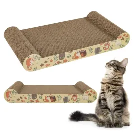 drapak-dla-kota-kartonowy-tekturowy-legowisko-fala-z-tektury-lezak