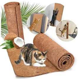 mata-do-drapania-drapak-drapka-legowisko-poslanie-zabawka-dla-kota-xl