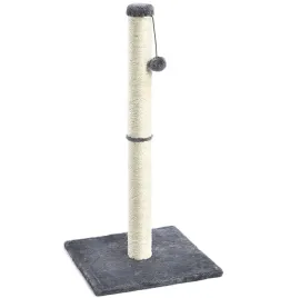 drapak-dla-kota-wysoki-slupek-legowisko-duzy-sizalowy-zabawka-100cm-zw6c