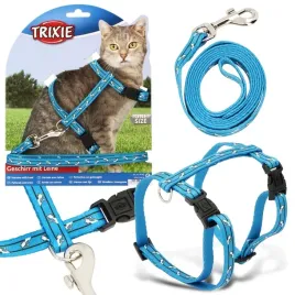szelki-dla-kota-27-45-cm-bezuciskowe-smycz-regulowane-guard-spacerowe-kotow