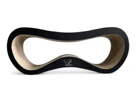 drapak-dla-kota-kartonowy-duzy-legowisko-75x26x25-cm-homecatty