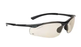 okulary-balistyczne-ochronne-bolle-contour-ii-csp-na-strzelnice-asg