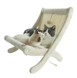 legowisko-lezak-drapak-dla-kota-nowoczesne-bezowy-mp16-fotel-sofa