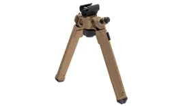 dwojnog-bipod-magpul-mag941-fde-1913-rozkladany-do-karabinu-picatinny