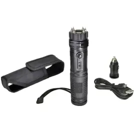 paralizator-w-latarce-led-psp-zap-light-extreme-do-samoobrony-1-000-000-v