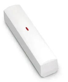 satel-ekspander-pilotow-433mhz-int-rx-s