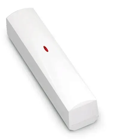 satel-ekspander-pilotow-433mhz-int-rx-s