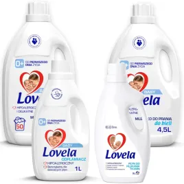 lovela-plyn-do-prania-kolorow-45-i-bieli-45-odplamiacz-plyn-do-plukania